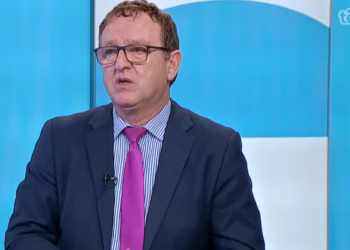 Nimani: Pragu zgjedhor prej 5 për qind ishte i pakalueshëm për Nismën, Parlamentit do t’i mungojë zëri i Limajt