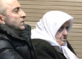 “M’i dërrmuan djemtë” – Nëna e dy binjakëve të vrarë në luftë do që Pleskoviqit të dënohet me burgim të përjetshëm.