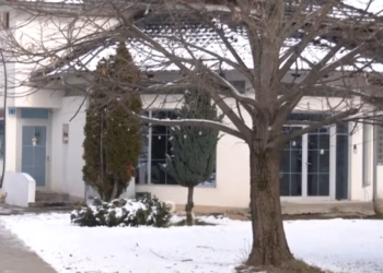 Plagosen tre persona në Pejë, mes tyre dy shtetas serbë – Policia dhe Prokuroria po hetojnë rastin