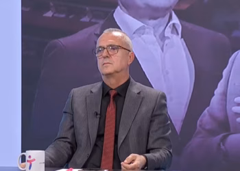 Dugolli: Qeveria do të formohet shpejt, për Presidenten partitë do të vijnë vetë për bashkëpunim