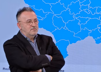 Muaj: Opozita dështoi të formojë qeverinë për shkak të konflikteve të brendshme