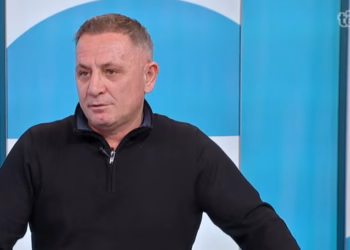 Avokati paralajmëron: Dënime deri 5 vite për operatorët e skemës së votave