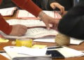 Rinumërimi i votave nxjerr dallime të mëdha – mijëra vota u hiqen kandidatëve, Prokuroria nis mbledhjen e provave