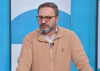 Shkodra: Nëse vendi shkon sërish në zgjedhje, disa parti rrezikojnë daljen nga skena politike