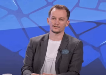 Cakolli: Manipulim industrial i votave në disa vendvotime