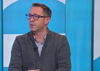 Krasniqi: Nga videoregjistrimet u zbuluan trende të parregullta të votave