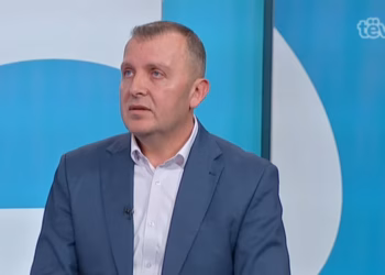 Jashari: Prokurori nuk duhet të ketë mëshirë për kandidatët që manipuluan me votat ata duhet të përjashtohen nga partia