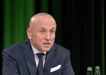 Ilir Kulla: Rusia ka qenë e gatshme të njohë Kosovën në nëntor 2020