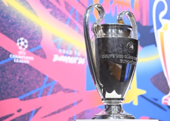 Mourinhos nuk i ndahet Real Madridi, Benfica sërish me “Mbretërit” pas shortit të Ligës së Kampionëve