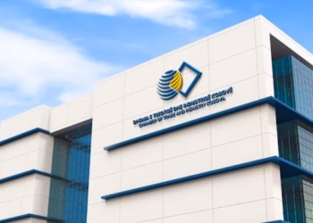 DhTIK: Furnizimi jo i rregullt me energji po shkakton humbje serioze për bizneset