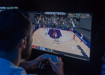 Kosova përfundon garat në eFIBA Season 4