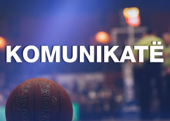 Dy të arrestuar për incidentet në Gjakovë, reagon ashpër FBK-ja