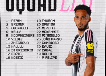 Zhegrova gati për Cremonesen