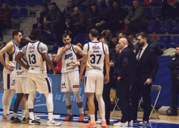 Bora mposht Rahovecin 029