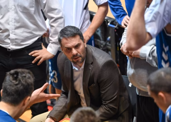 Rahoveci 029 prezanton trajnerin e ri