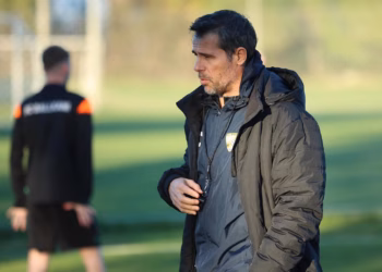 Karoglan flet për përgatitjet e Ballkanit në Antalia