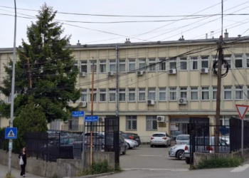 Gjykata publikon aktgjykimet për rastet e të dyshuarit që vrau nënën në Dragash