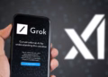 BE nis hetim ndaj X për përdorimin e Grok AI në krijimin e imazheve seksualisht eksplicite