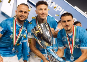 Mediumi kroat shkruan për Rrahmanin: Simbol i dinastisë së famshme të futbollit