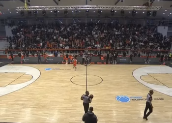 ”Policia dhe sigurimi privat nuk zbatuan urdhërat për zbrazjen e tribunës”, publikohet raporti i FBK-së