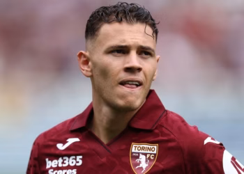 Një ditë e re, një tjetër opcion për Kristjan Asllanin e parehatuar