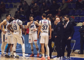 Bora e zë Bashkimin në befasi, fiton dramën në Prizren