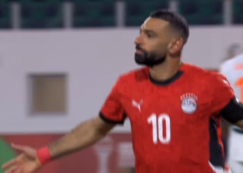 Egjipti kompleton ekipet gjysmëfinaliste të Kupës së Afrikës