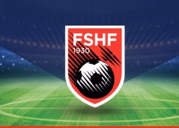 Zgjedhjet për president të FSHF-së do të mbahen më 16 shkurt, Duka i vetmi kandidat