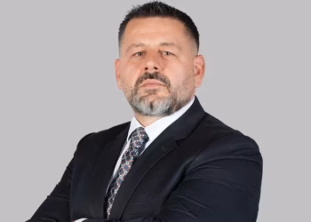 Bekë Berisha zgjidhet kryetar i Sigal Prishtinës, Plisat kundër