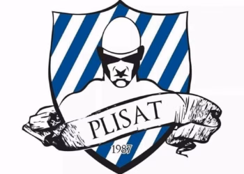 Plisat reagojnë për zgjedhjen e Berishës kryetar të KB Prishtinës: “Ngjarja më e turpshme e kryeqytetit”