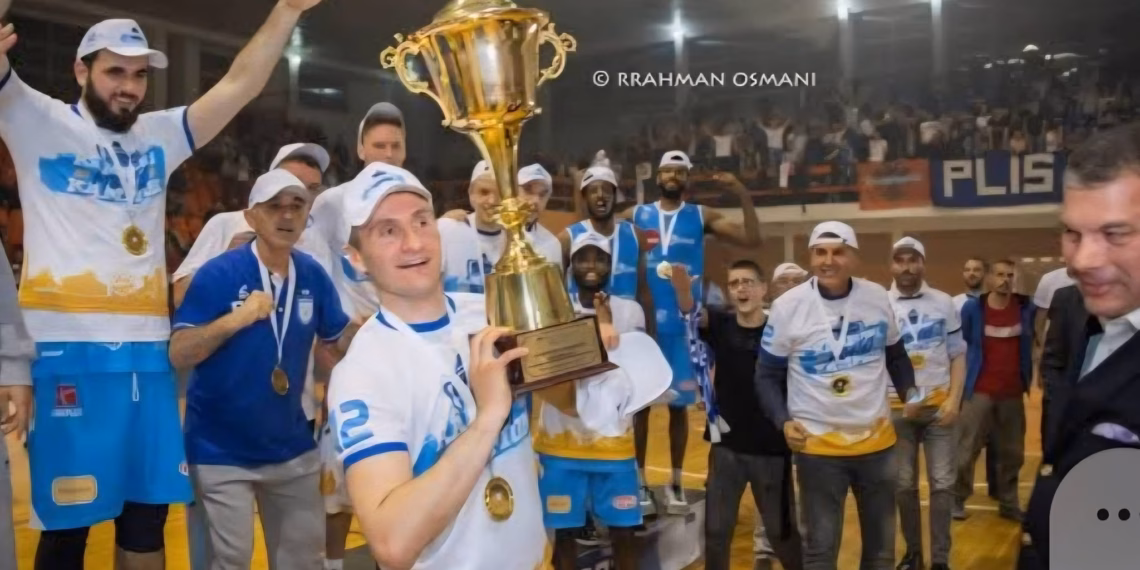 Ish-kapiteni legjendar i Prishtinës reagon për situatën në klub