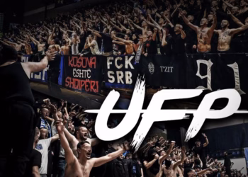 “Plisat” dalin me reagim pas dorëheqjes së Bekë Berishës