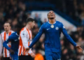 Rosenior debuton me fitore në Premier League