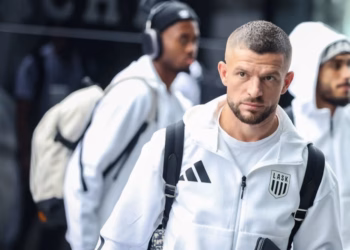 Valon Berisha gjithnjë e më afër ekipit boshnjak