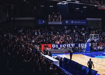 Katër skuadra në garë për dy vendet e fundit gjysmëfinale të Kupës së Kosovës