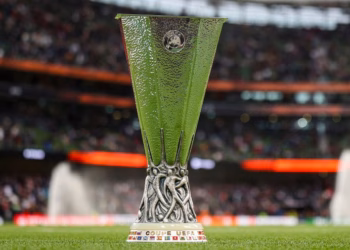 Europa League vjen me 18 ndeshje sonte, vëmendja te futbollistët shqiptarë