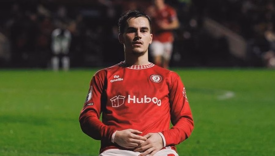 Anis Mehmetin e kërkon edhe Toulouse nga Ligue 1, në Francë