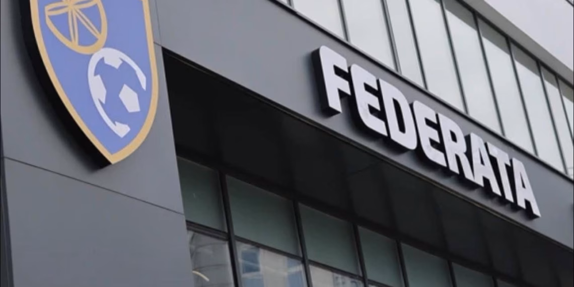 Reagon FFK-ja: “Gënjeshtra në prag të procesit zgjedhor