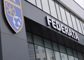 Reagon FFK-ja: “Gënjeshtra në prag të procesit zgjedhor