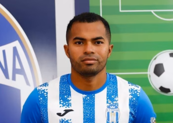 Tirana në zi, ndërron jetë tragjikisht vajza e futbollistit bardheblu