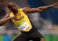 Usain Bolt gati për të garuar në Lojërat Olimpike 2028, por jo në atletikë