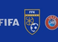 FIFA dhe UEFA mesazh FFK-së, kërkojnë proces zgjedhor pa ndërhyrje nga palë të treta
