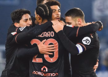 Torino eliminon Romën nga Kupa e Italisë