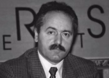 Presidentja kujton Enver Malokun: Ishte zëri i urtësisë në kohët më të rënda për Kosovën