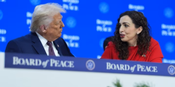 Osmani për BBC-në: Kosova e di si arrihet paqja