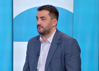 Imeri: Nuk shoh këmbëngulësi nga Kurti për të vazhduar me Osmanin presidente