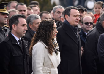 27 vjetori i Masakrës së Reçakut, krerët e shtetit kërkojnë drejtësi