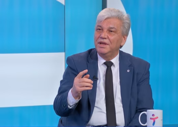 Kryeziu: Mosvotimi i nënkryetarit nga komuniteti serb, mund të sjellë krizë e zgjedhje të reja