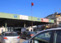 Përditësimi i fundit: Pritjet për hyrje dhe dalje nga Kosova janë të njëjta