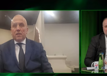 Kulla: Operacioni për arrestimin e Manduros i jashtëzakonshëm, u shmang një luftë si në Irak e Afganistan